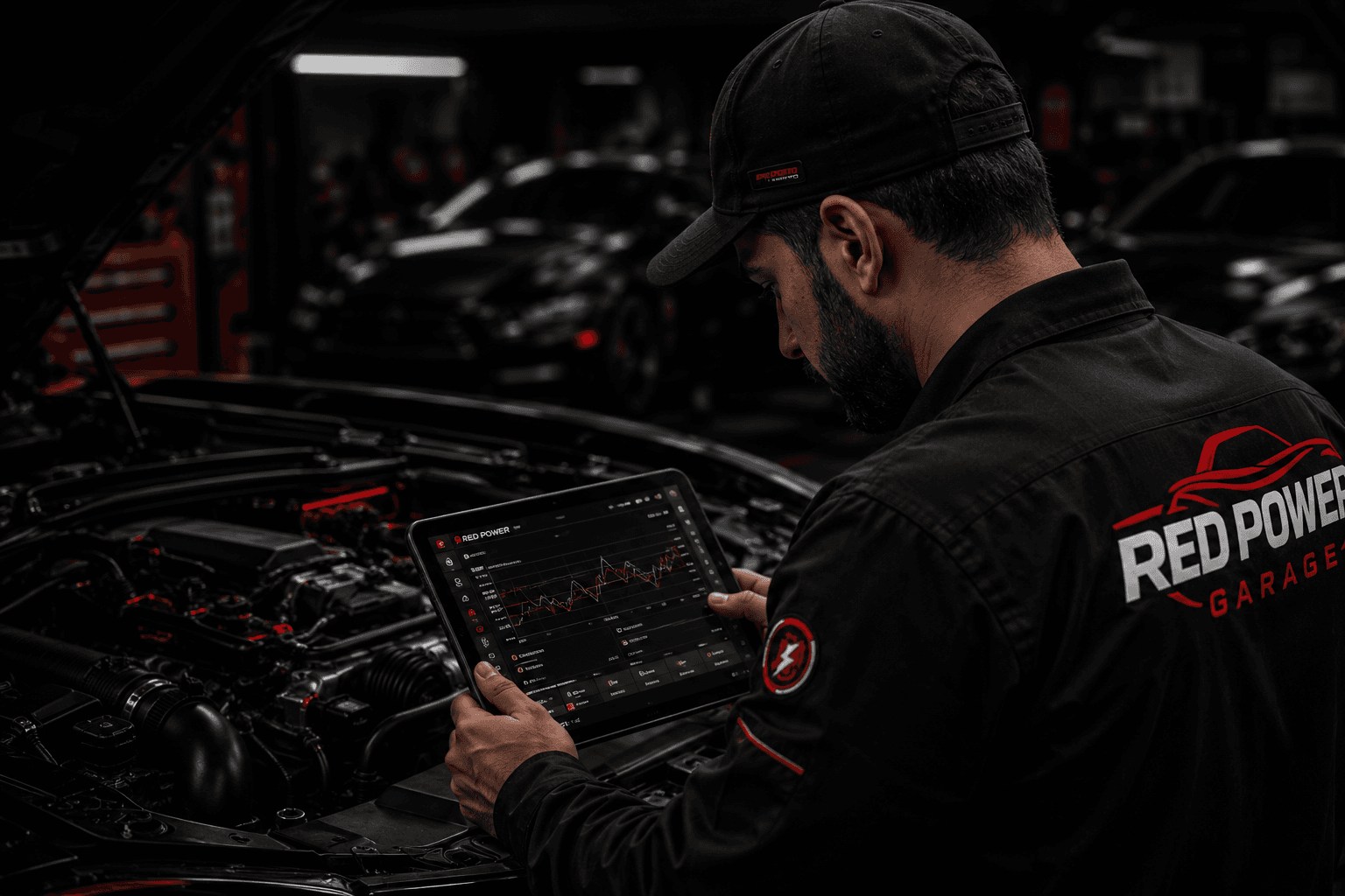 نتائج نفخر بها